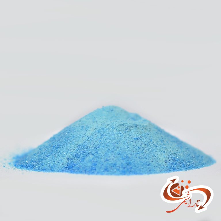 13313382-172b-4ad6-b685-07b34488c32a