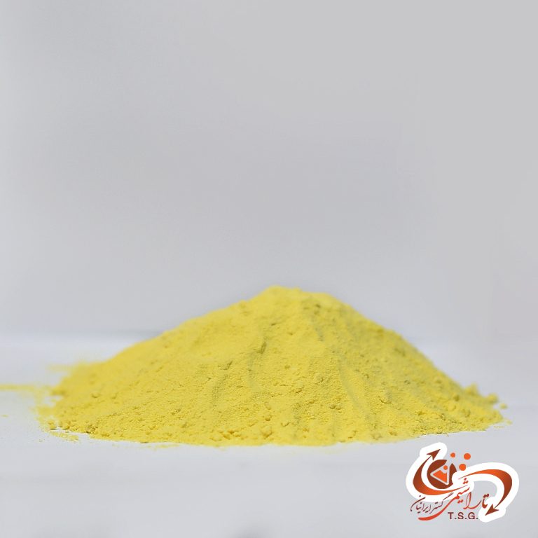 1d9d64ec-a22e-49fa-9fb4-ac765bb3599b