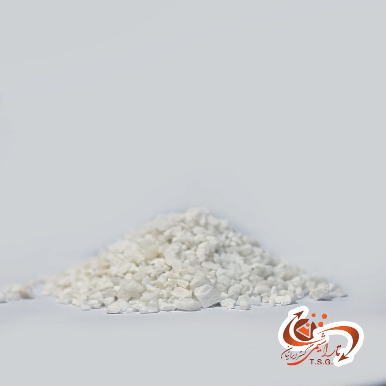 5d8caca4-1e80-4584-a620-84097c77fd55