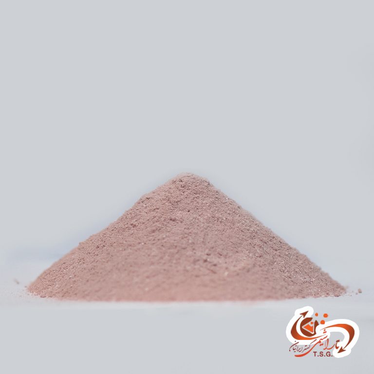 62a91b81-73a0-4289-8396-e73f6dc7d165