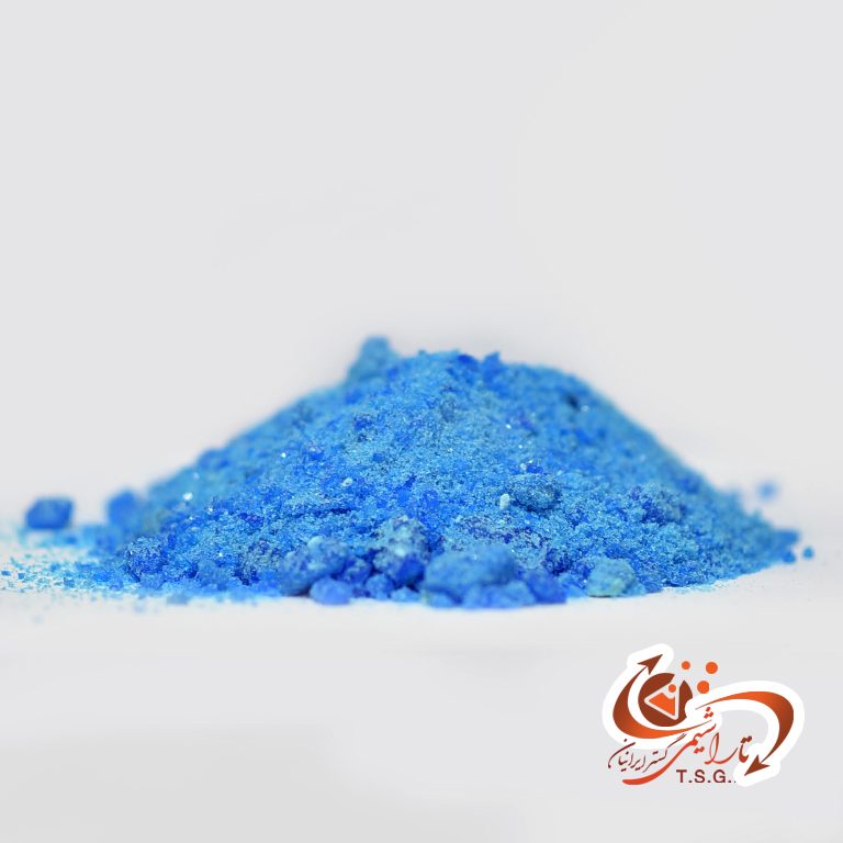 6678167b-1973-4d6e-bef6-5e4370b6e409