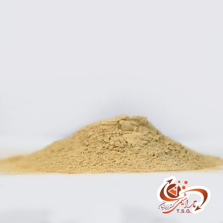 686ddfcb-0e44-4ed0-88bf-aae34c1dec19