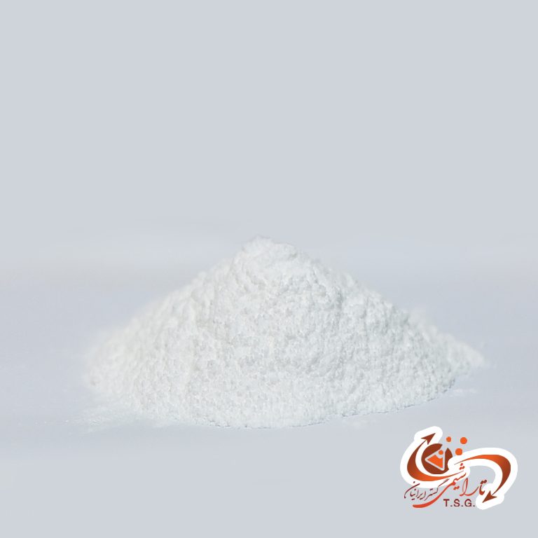 8dc5f071-a91a-4eca-95b8-4d5590e65cb0