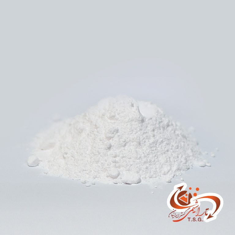 99b6b43e-043f-4a7e-9fbb-16799cc1a1ad