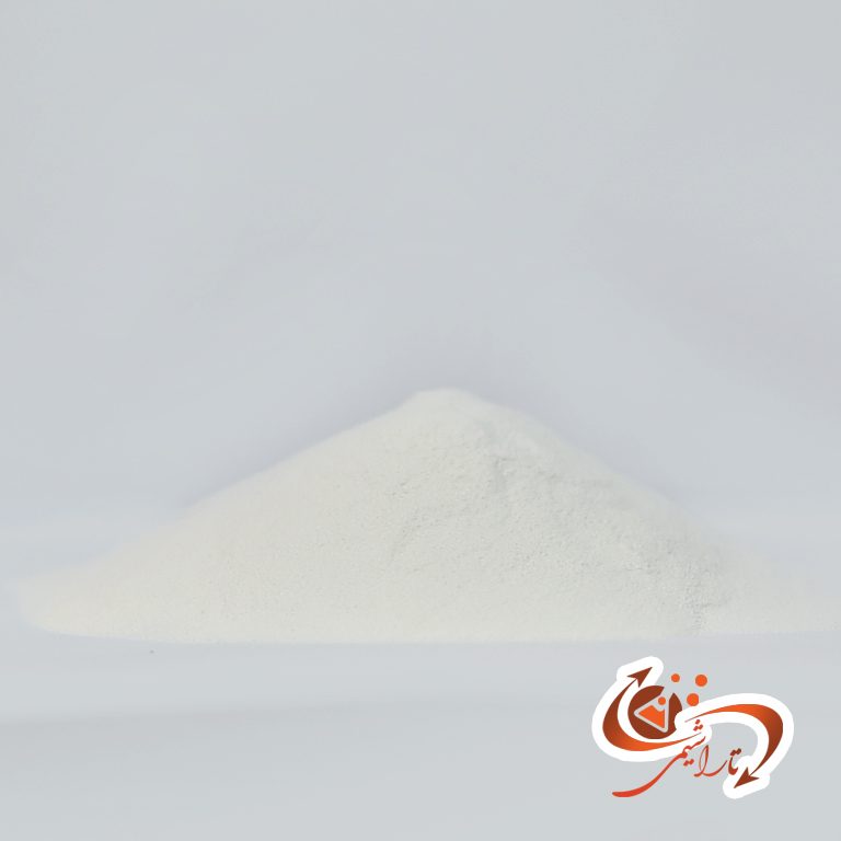 a6d7eb8c-cb95-427f-b7db-96cfa90303f3