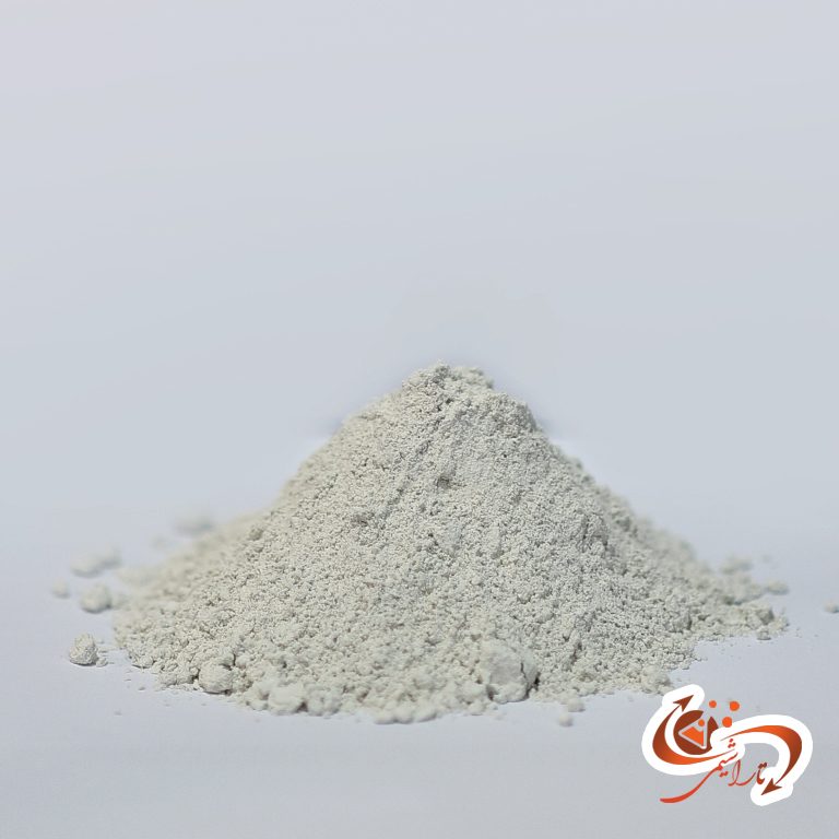 a7f69d53-8143-45aa-b85e-a180f3eb050e